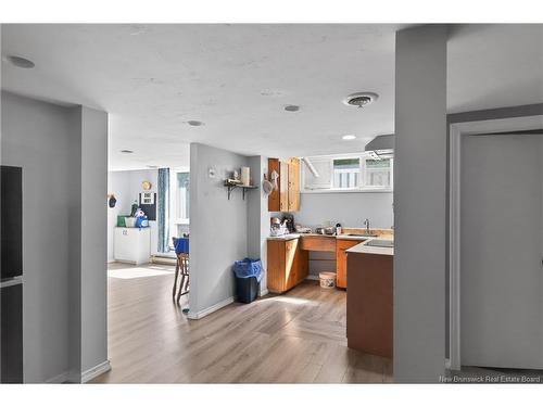 185 Bromley Ave, Moncton, NB 