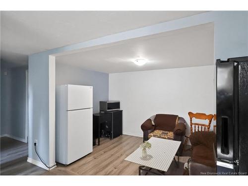 185 Bromley Ave, Moncton, NB 