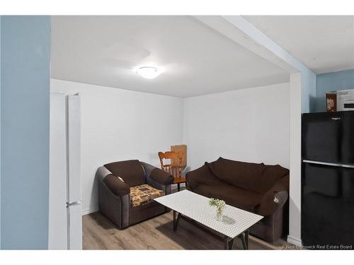 185 Bromley Ave, Moncton, NB 