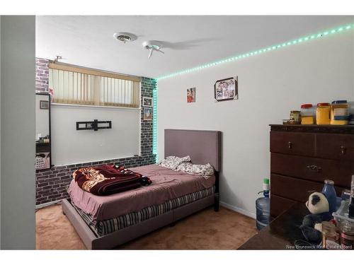 185 Bromley Ave, Moncton, NB 