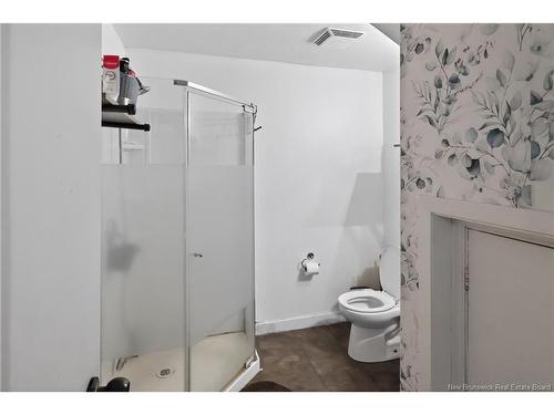 185 Bromley Ave, Moncton, NB 