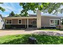 185 Bromley Ave, Moncton, NB 
