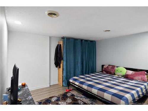 185 Bromley Ave, Moncton, NB 