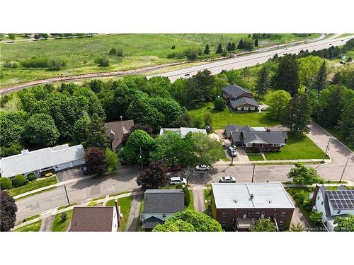 185 Bromley Ave, Moncton, NB 