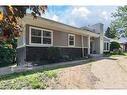 185 Bromley Ave, Moncton, NB 