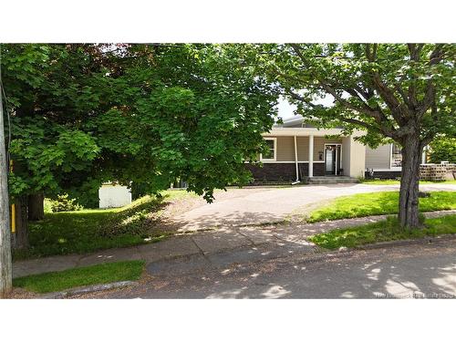185 Bromley Ave, Moncton, NB 