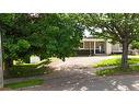 185 Bromley Ave, Moncton, NB 