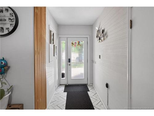 185 Bromley Ave, Moncton, NB 