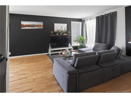 185 Bromley Ave, Moncton, NB 