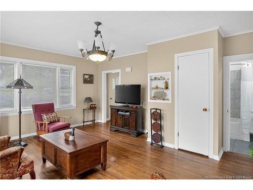 416 Hampton Rd, Quispamsis, NB 