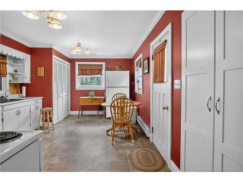 416 Hampton Rd, Quispamsis, NB 