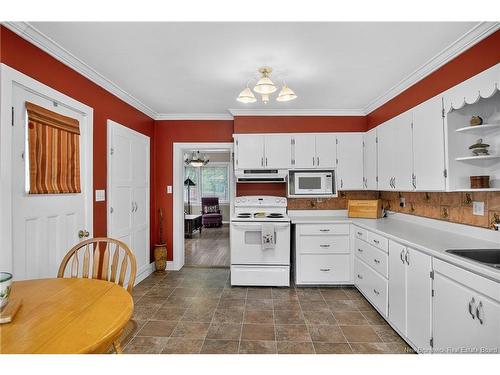 416 Hampton Rd, Quispamsis, NB 