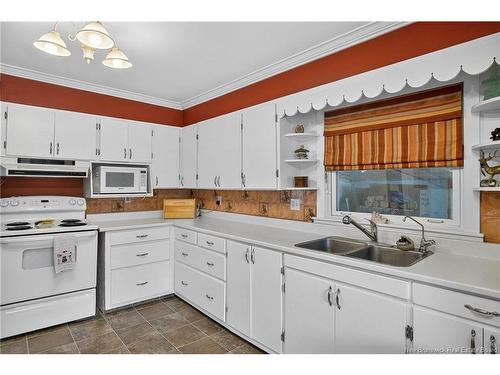 416 Hampton Rd, Quispamsis, NB 