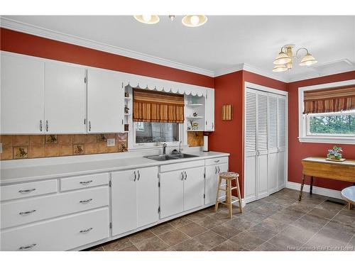 416 Hampton Rd, Quispamsis, NB 