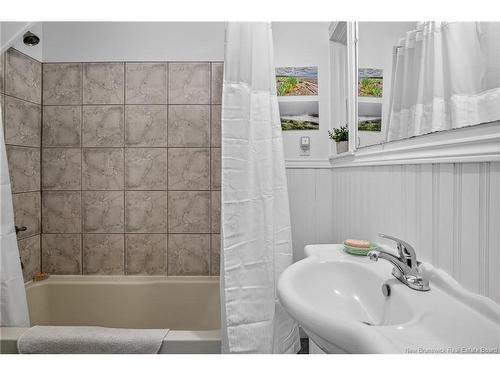 416 Hampton Rd, Quispamsis, NB 
