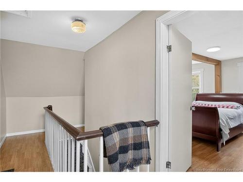 416 Hampton Rd, Quispamsis, NB 