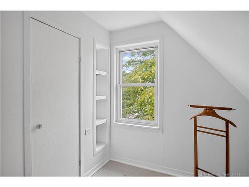 416 Hampton Rd, Quispamsis, NB 