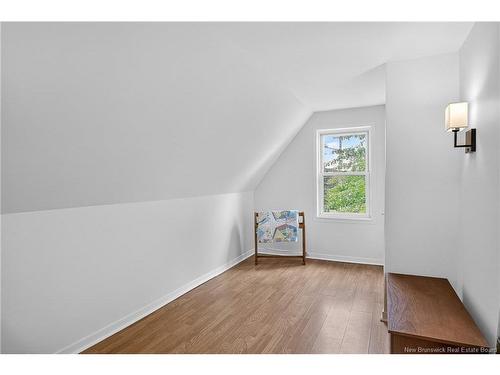 416 Hampton Rd, Quispamsis, NB 