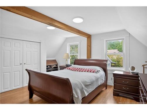 416 Hampton Rd, Quispamsis, NB 