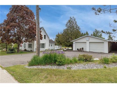 416 Hampton Rd, Quispamsis, NB 