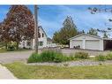 416 Hampton Rd, Quispamsis, NB 