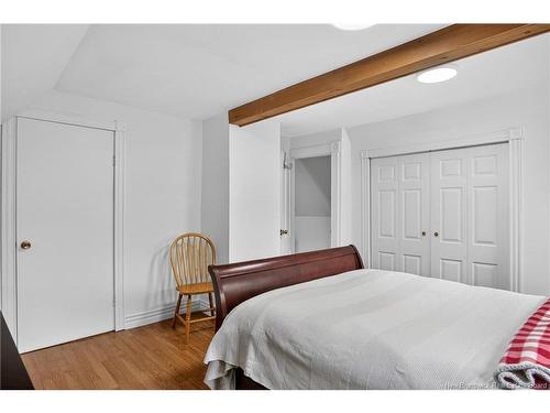 416 Hampton Rd, Quispamsis, NB 