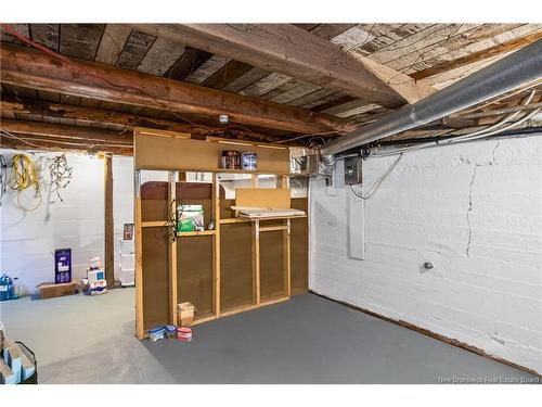 416 Hampton Rd, Quispamsis, NB 