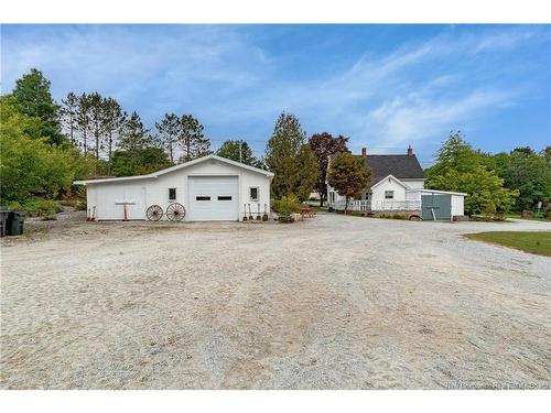 416 Hampton Rd, Quispamsis, NB 