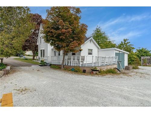 416 Hampton Rd, Quispamsis, NB 