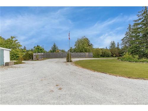 416 Hampton Rd, Quispamsis, NB 