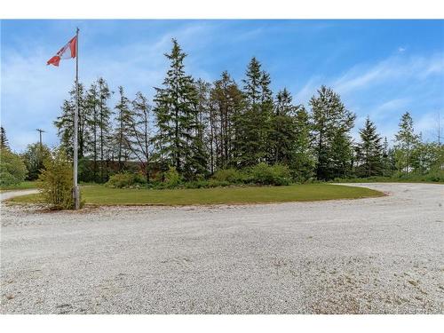 416 Hampton Rd, Quispamsis, NB 