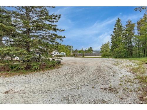 416 Hampton Rd, Quispamsis, NB 