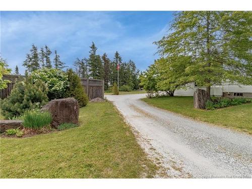 416 Hampton Rd, Quispamsis, NB 