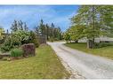 416 Hampton Rd, Quispamsis, NB 