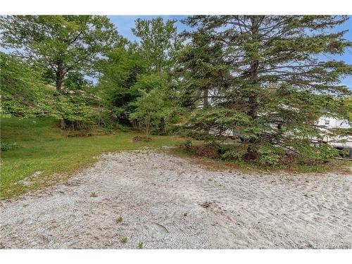 416 Hampton Rd, Quispamsis, NB 