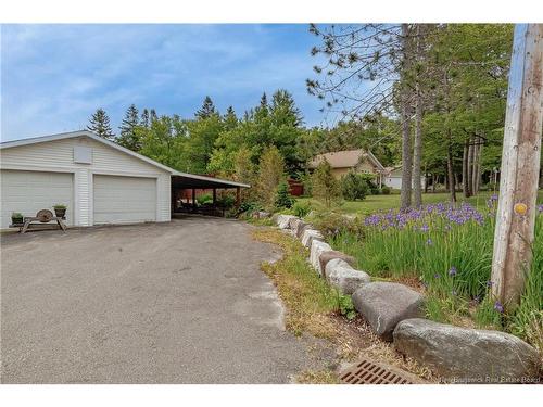 416 Hampton Rd, Quispamsis, NB 