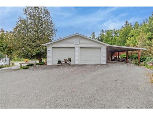 416 Hampton Rd, Quispamsis, NB 