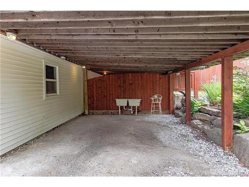 416 Hampton Rd, Quispamsis, NB 