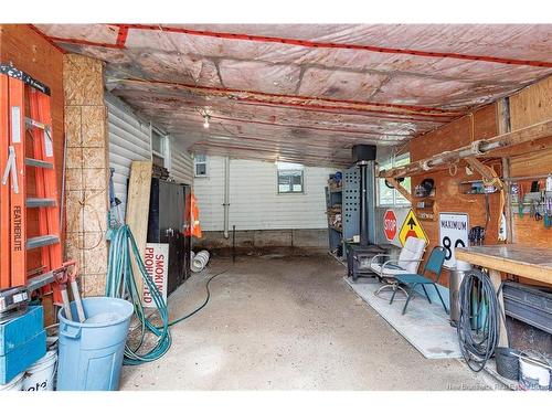 416 Hampton Rd, Quispamsis, NB 