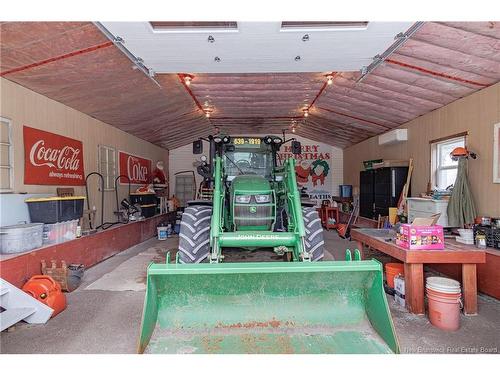 416 Hampton Rd, Quispamsis, NB 