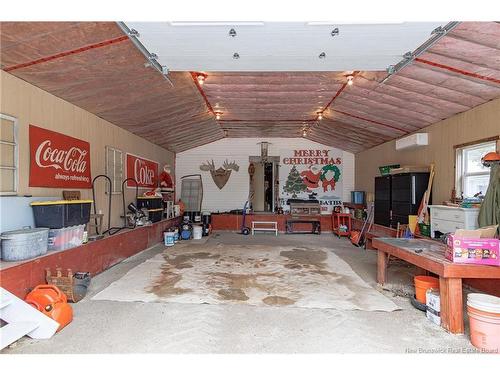 416 Hampton Rd, Quispamsis, NB 