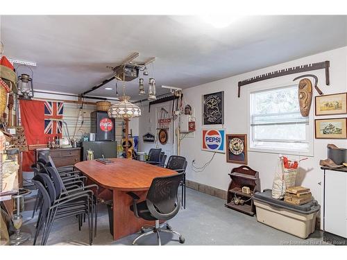 416 Hampton Rd, Quispamsis, NB 