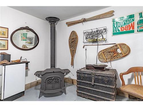 416 Hampton Rd, Quispamsis, NB 