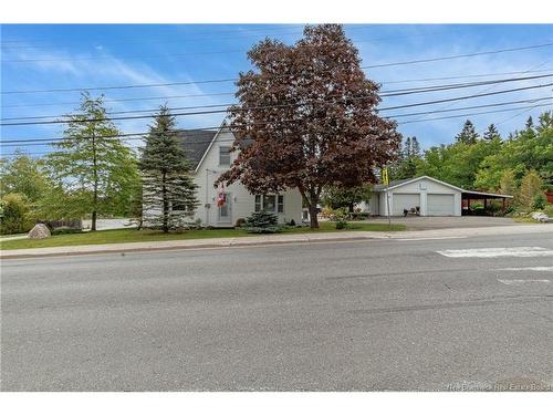 416 Hampton Rd, Quispamsis, NB 