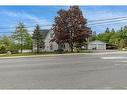 416 Hampton Rd, Quispamsis, NB 