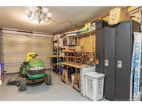 416 Hampton Rd, Quispamsis, NB 