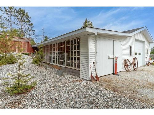 416 Hampton Rd, Quispamsis, NB 