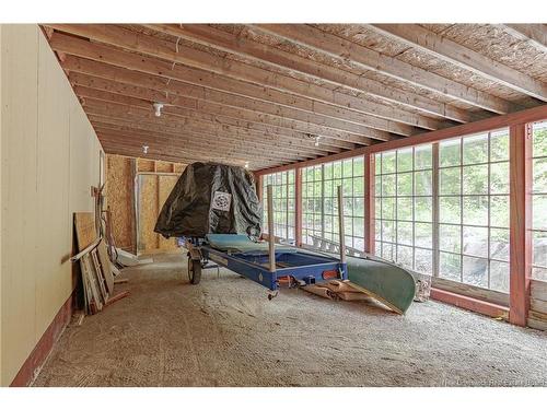 416 Hampton Rd, Quispamsis, NB 
