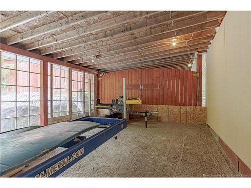 416 Hampton Rd, Quispamsis, NB 