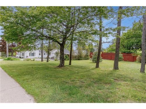 416 Hampton Rd, Quispamsis, NB 